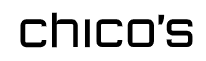 chicos优惠码,chicos全场任意订单额外7折优惠码