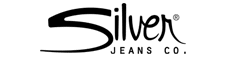 silverjeans优惠券