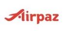 airpaz优惠码2021,airpaz全场任意订单立减15%优惠码