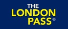 londonpass折扣券码,londonpass全场任意订单立减25%优惠码