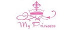 myprincessyoyo优惠券