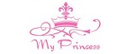 myprincessyoyo优惠券