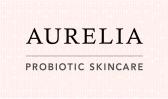 aureliaskincare优惠券