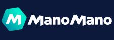 manomano优惠券