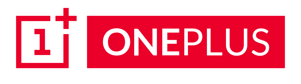 oneplus优惠券