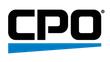 cpocommerce优惠券