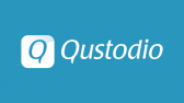 qustodio折扣券码,qustodio全场任意订单立减25%优惠码