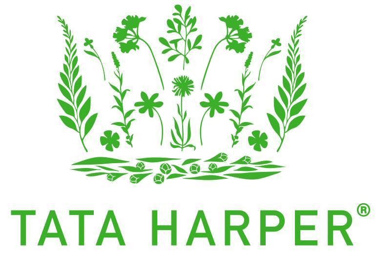 tata harper优惠码,tataharper全场任意订单额外8折优惠码