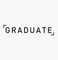 graduatestore优惠券