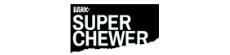 superchewer优惠券码,superchewer全场任意订单立减25%优惠码