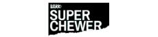 superchewer优惠券