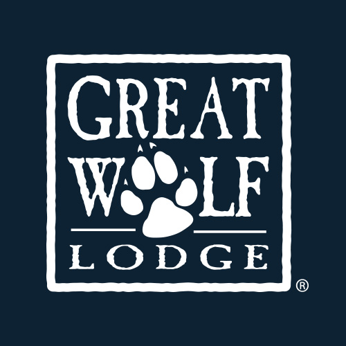 great wolf lodge折扣券码,greatwolflodge全场任意订单立减25%优惠码