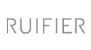 ruifier优惠码2021,ruifier全场任意订单立减20%优惠码