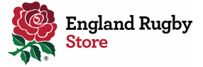 englandrugbystore优惠券