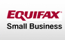 equifax优惠券