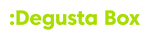 degusta box优惠码,degustabox全场任意订单额外8折优惠码