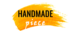 handmadepiece优惠券