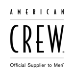 americancrew折扣券码,americancrew全场任意订单立减25%优惠码