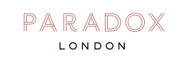 paradoxlondon优惠券