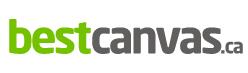 bestcanvas折扣券码,bestcanvas全场任意订单立减25%优惠码