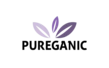 pureganic优惠券