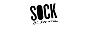 sockittome优惠券