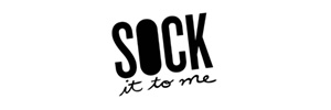 sockittome优惠券