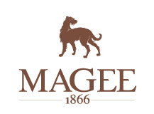 magee1866优惠码2021,magee1866全场任意订单立减20%优惠码