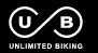 unlimitedbiking优惠券