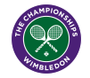 wimbledon优惠券