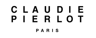 claudie pierlot优惠码2021,claudiepierlot全场任意订单额外8折优惠码