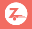 zipcar优惠码,zipcar官网全部订单额外7折优惠码