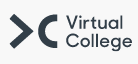 virtualcollege折扣券码,virtualcollege全场任意订单立减25%优惠码