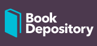 bookdepository优惠码2021,bookdepository全场任意订单立减25%优惠码