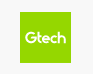 gtech优惠券