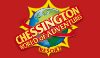 chessingtonholidays优惠券