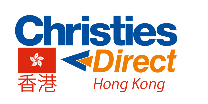 christiesdirect优惠券