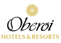 oberoihotels优惠券