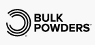 bulkpowders优惠券