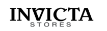 invicta stores优惠码,invicta全场任意订单额外7折优惠码
