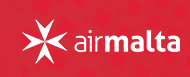 airmalta(马耳他)折扣码,airmalta全场任意订单立减25%优惠码