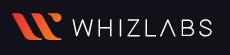 whizlabs折扣券码,whizlabs全场任意订单立减25%优惠码