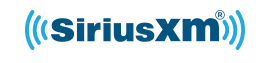 siriusxm优惠券