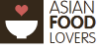 asianfoodlovers优惠券