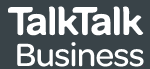 talktalkbusiness优惠券