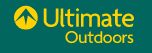 ultimateoutdoors优惠券