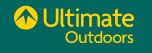 ultimateoutdoors优惠券码,ultimateoutdoors全场任意订单额外8折优惠码