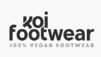 koifootwear优惠券