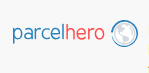 parcelhero折扣券码,parcelhero全场任意订单立减25%优惠码