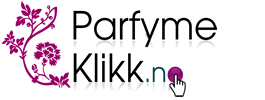 parfymeklikk优惠券